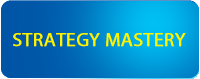 strategymastery