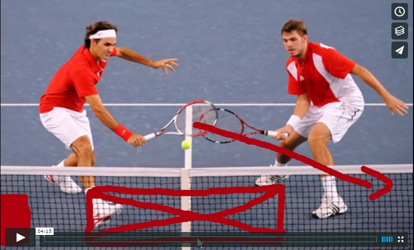 stan-and-fed