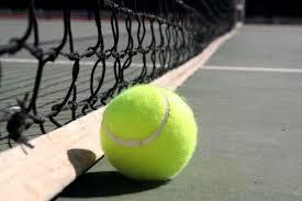 ball in your court