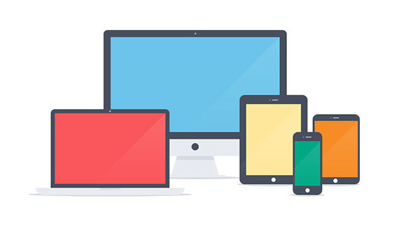 devices