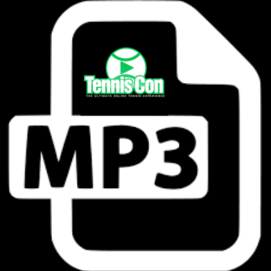 mp3 good one