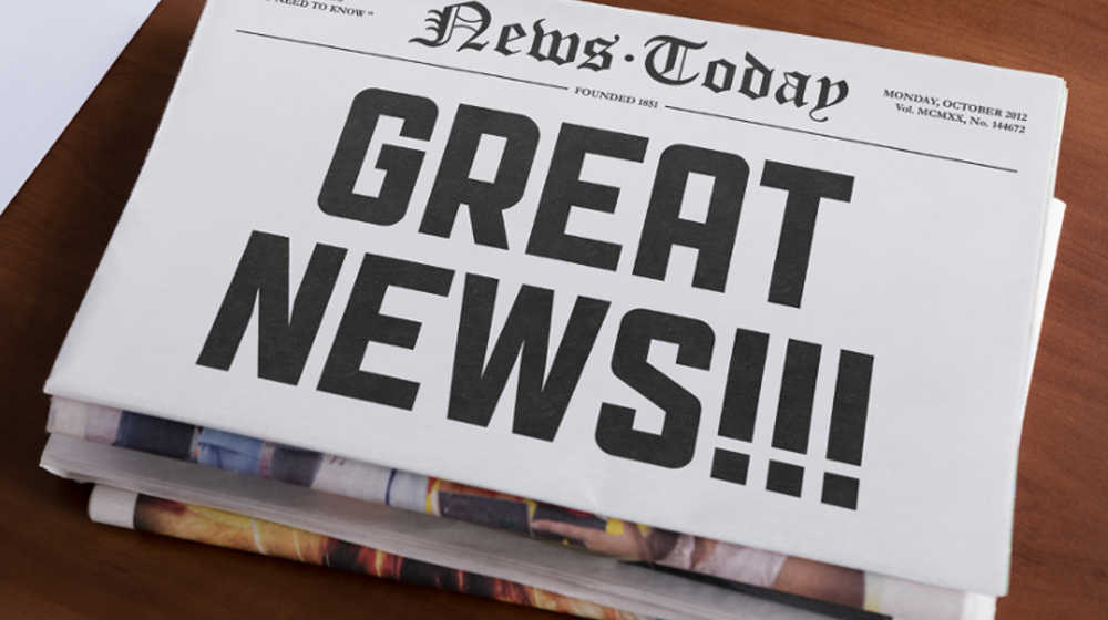 news