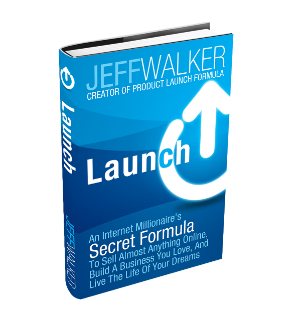 launch-FINAL-3D-FEB-version-1-Custom