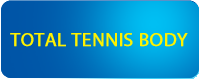 total tennis body
