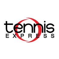 tennis express