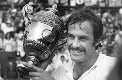 john-newcombe-large john-newcombe-large