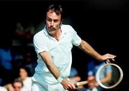 newk backhand newk backhand