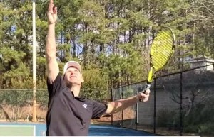 serve freeman pic
