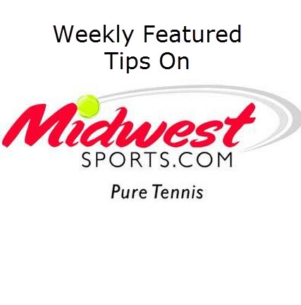 midwest featured tips