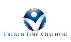 crunch-time-coaching-logo