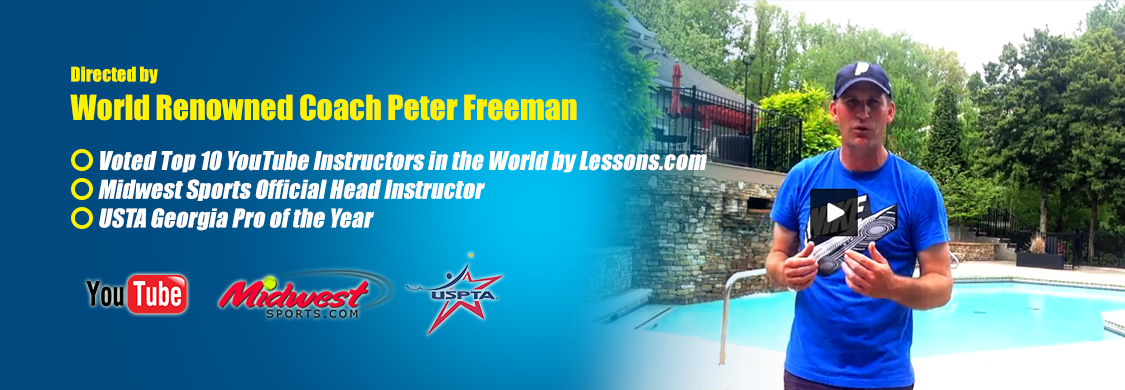 peter freeman slider blue peter freeman slider blue