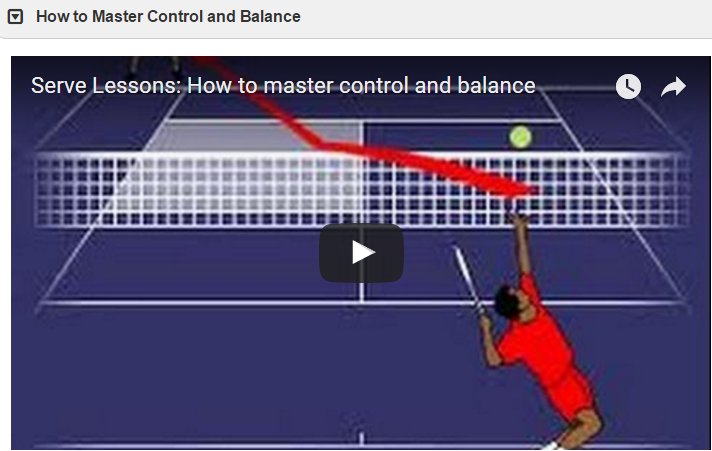 how-to-master-control-and-balance