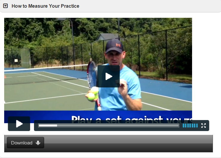 how-to-measure-your-practice
