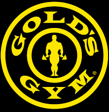 golds black golds black