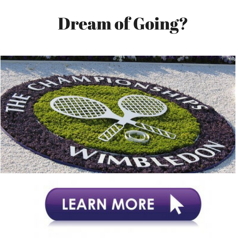Dream of Going- Dream of Going-