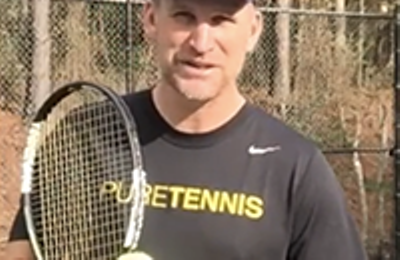 kick serve training2a