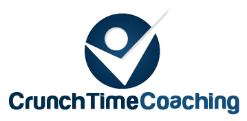 new-crunchtime-coaching-logo