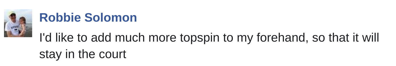 Screenshot 2019-07-11 at 12.46.33 PM