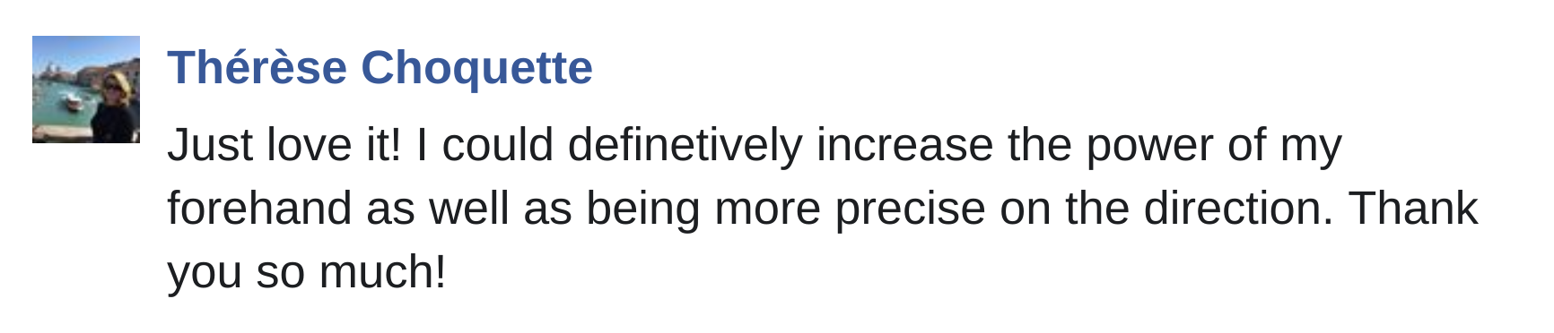 Screenshot 2019-07-11 at 12.48.00 PM