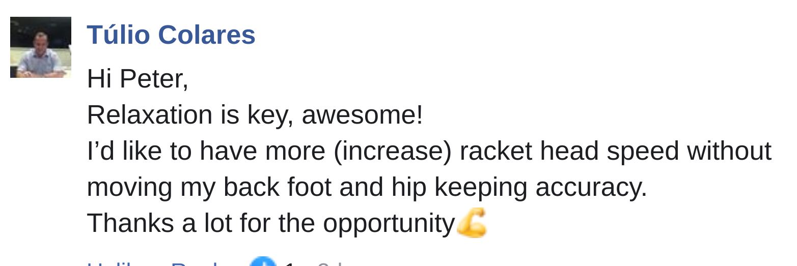 Screenshot 2019-07-11 at 12.50.26 PM