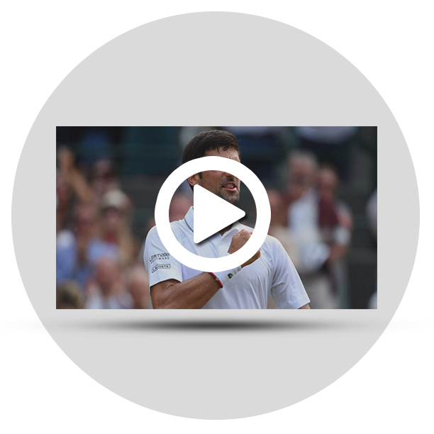 novak