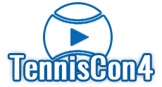 tennis con 4