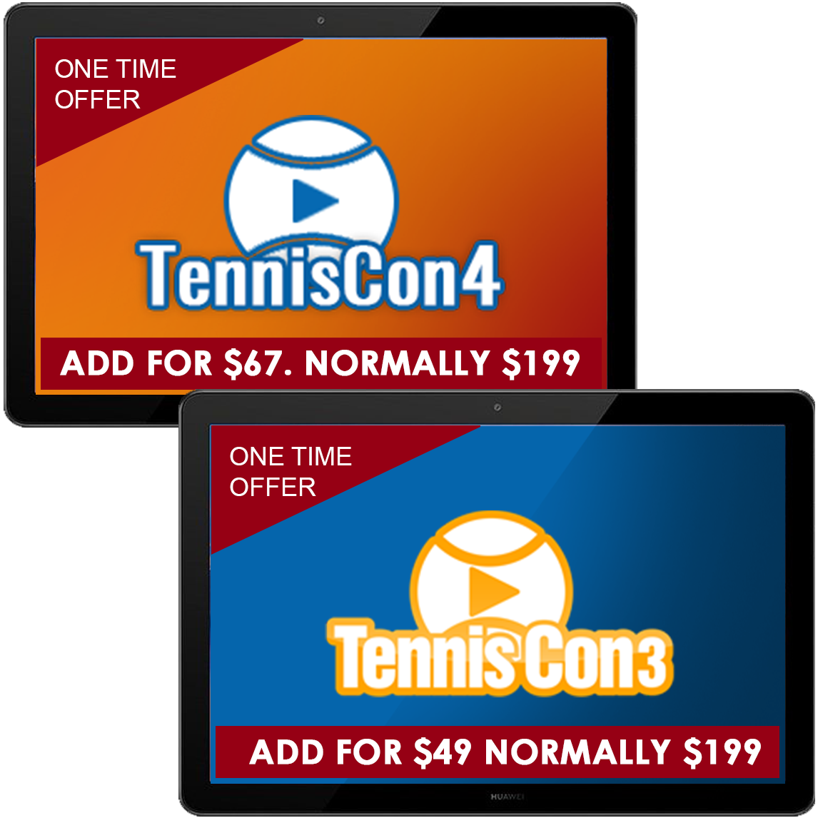 tennis con 43