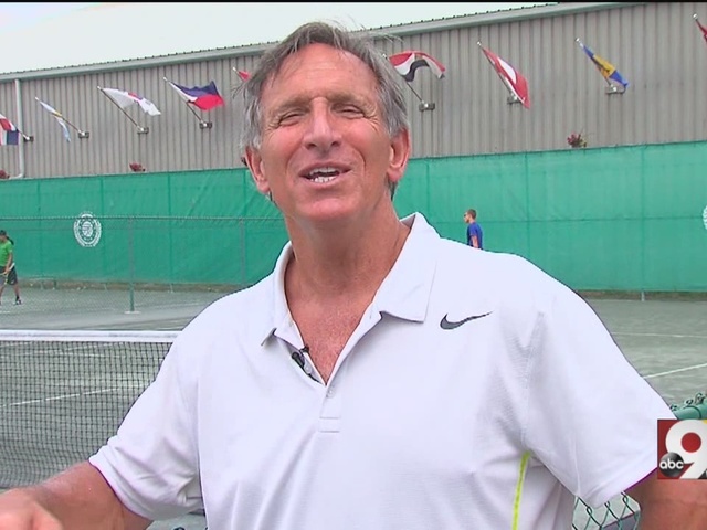 The_Contardi_Tennis_Camp_is_celebrating__1907310000_7370820_ver1.0_640_480