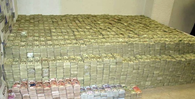 Tons-of-money-copy