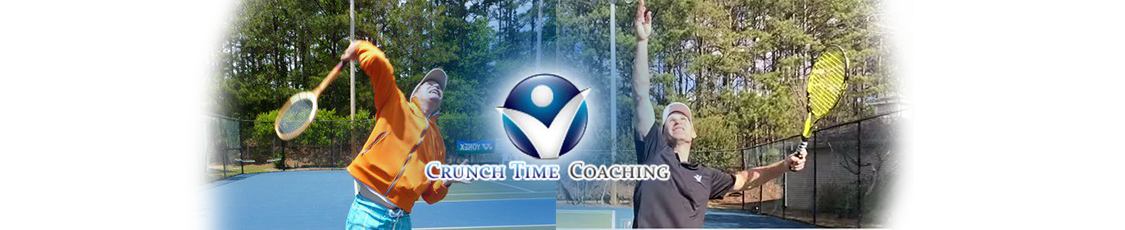 crunchtime-coaching