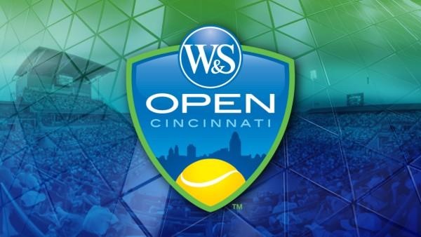 western-southern-open-generic-image-graphic-1-jpg