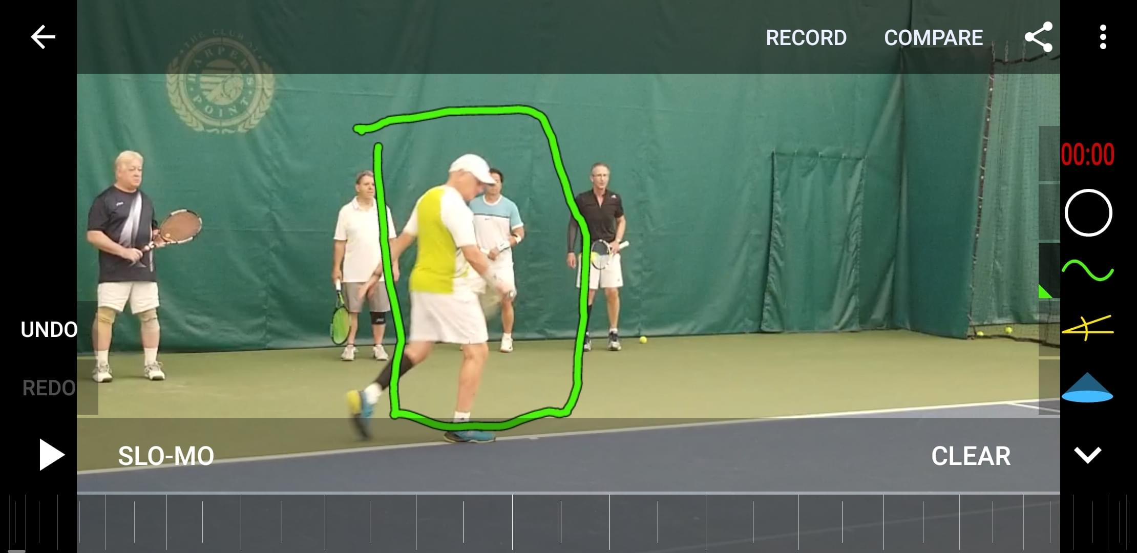 Screenshot_20180821-140346_Coach_s-Eye_1534876955479