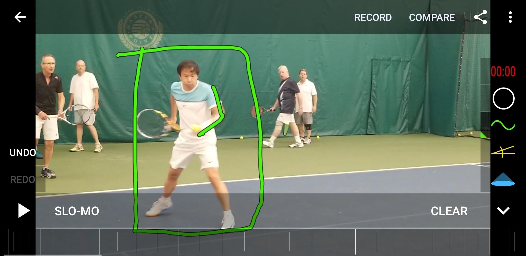 Screenshot_20180821-144434_Coach_s-Eye