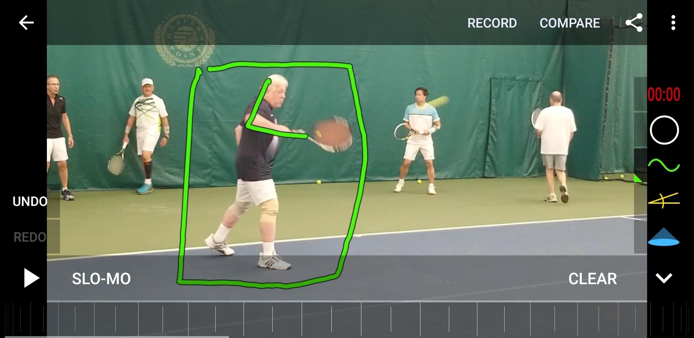 Screenshot_20180821-144546_Coach_s-Eye