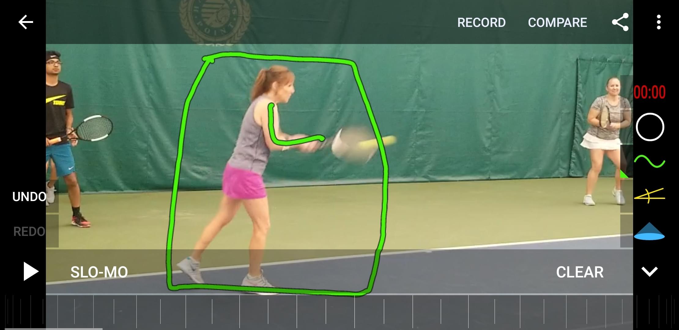 Screenshot_20180821-150152_Coach_s-Eye