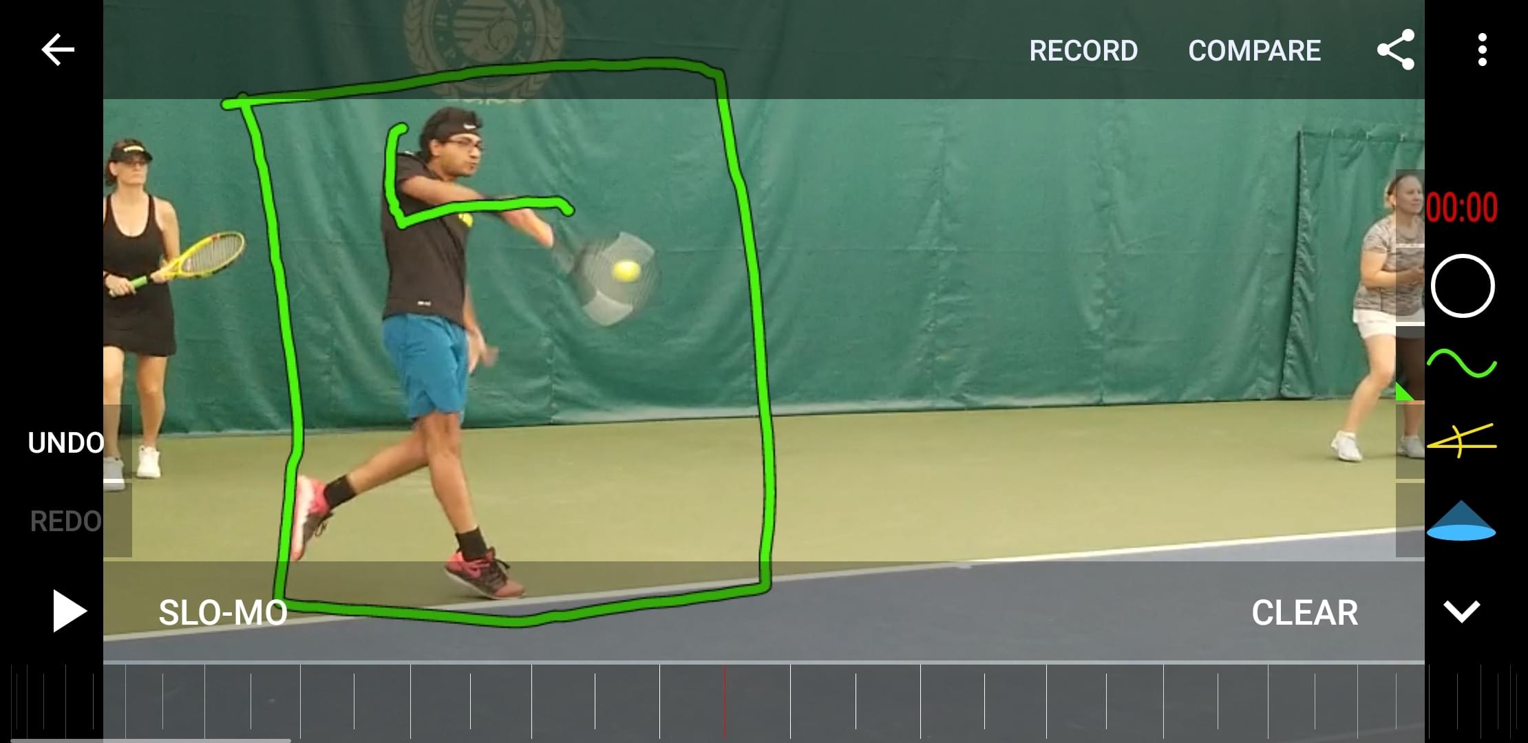 Screenshot_20180821-150254_Coach_s-Eye