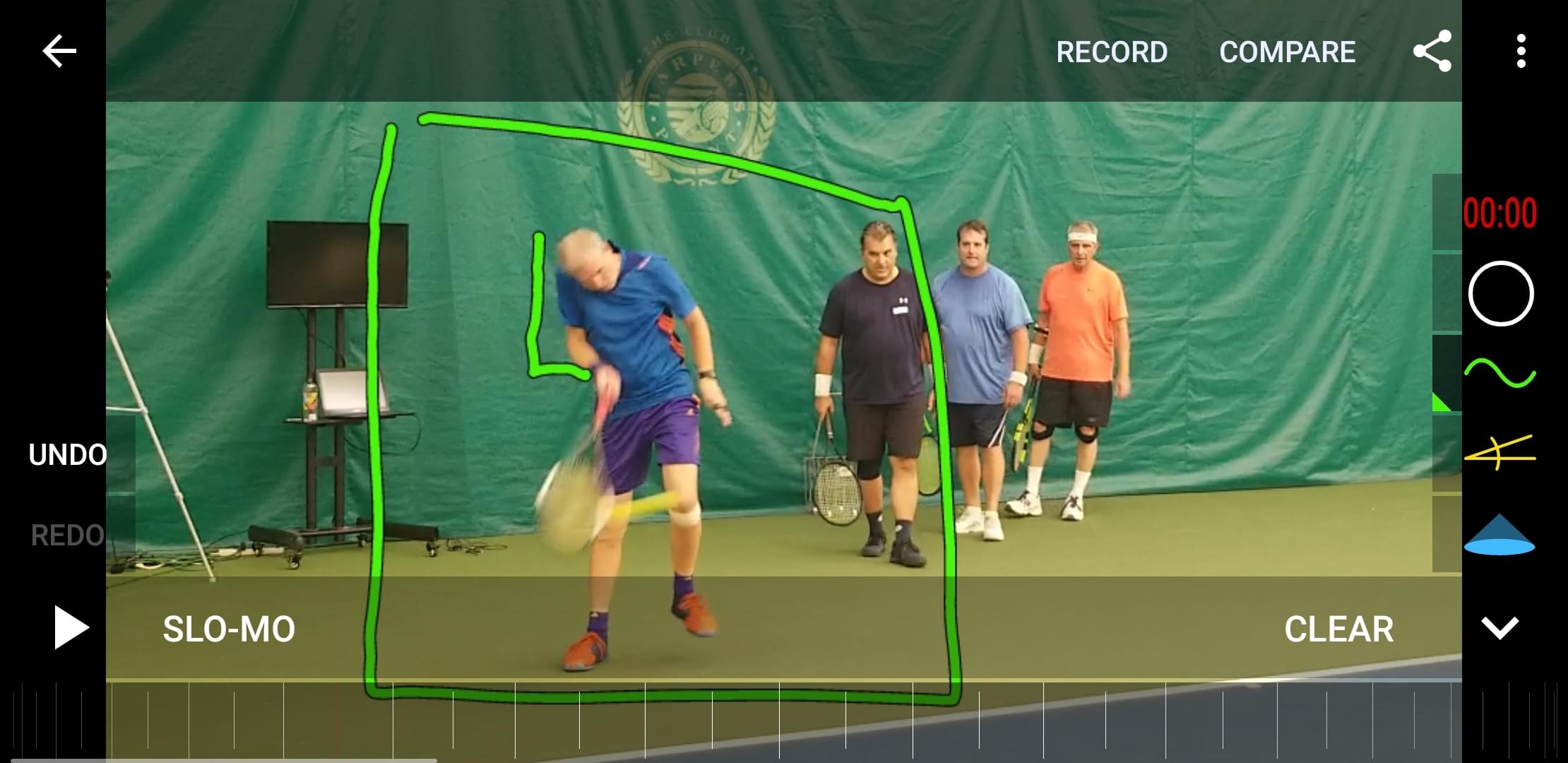 Screenshot_20180821-150610_Coach_s-Eye