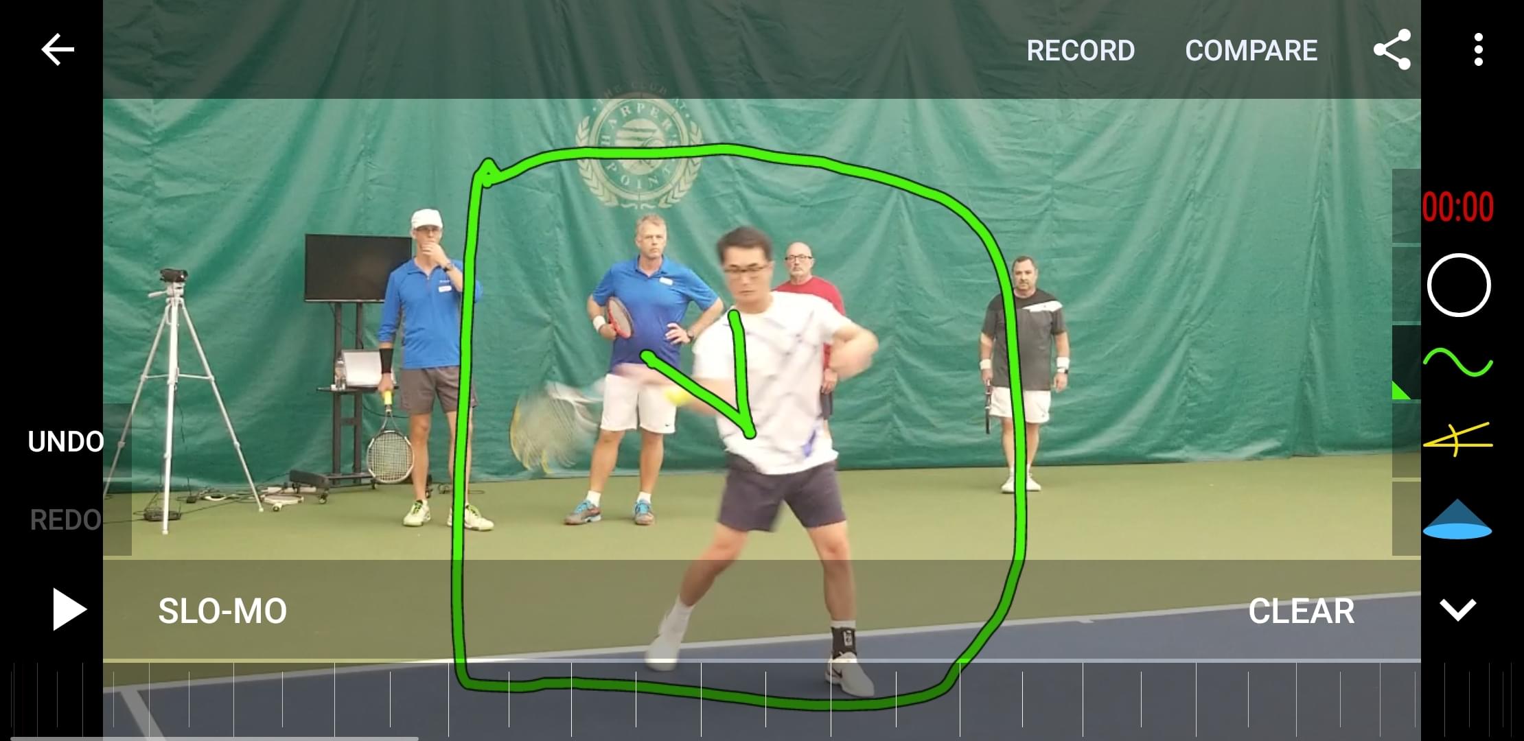 Screenshot_20180821-151004_Coach_s-Eye