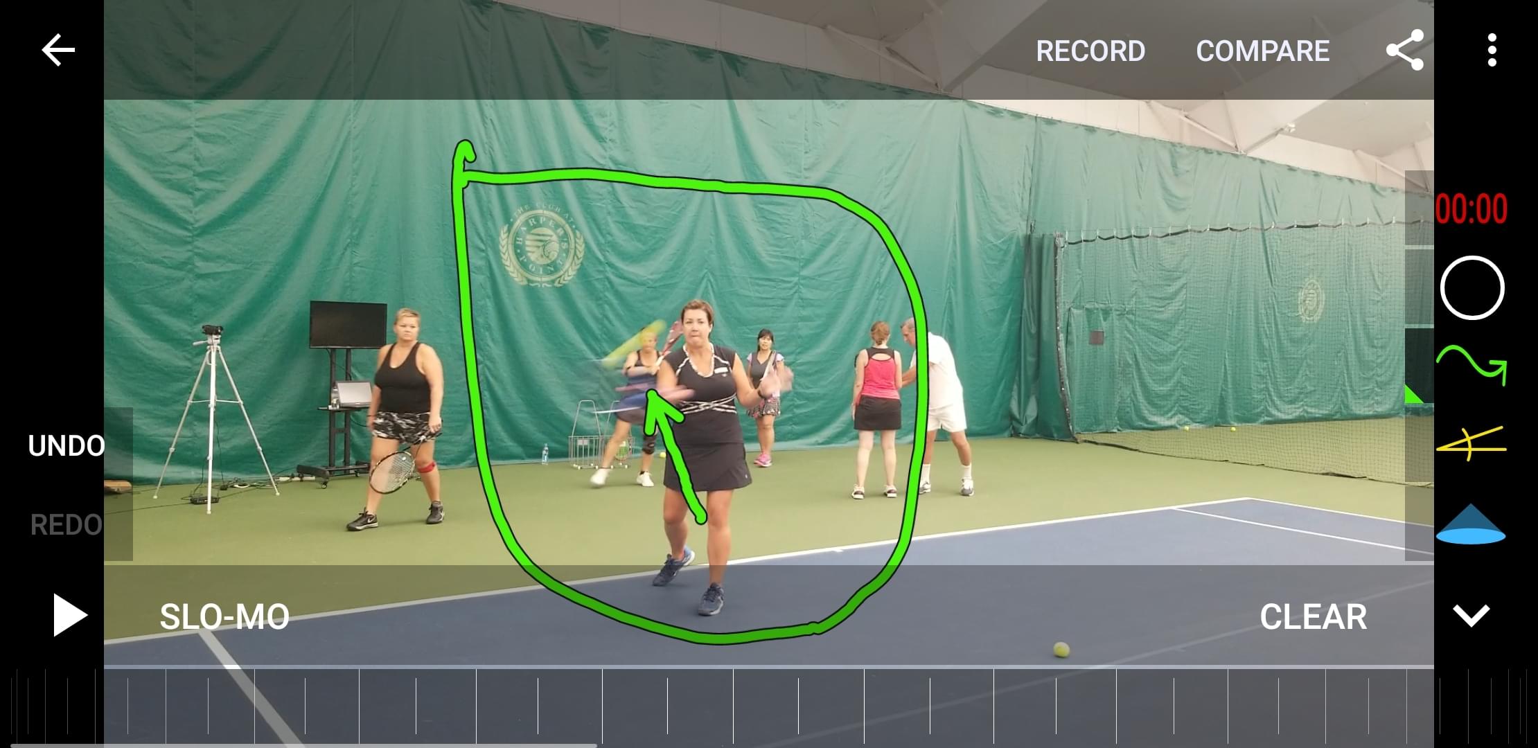Screenshot_20180821-151253_Coach_s-Eye