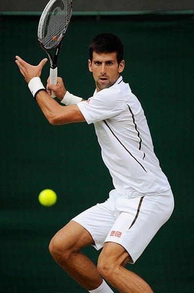 djoker-forehand