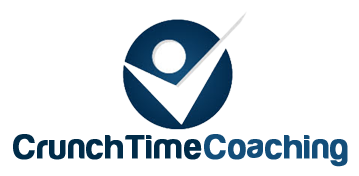 new-crunchtime-coaching-logo