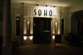 sohobetter)