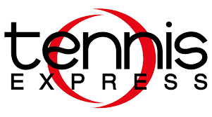 tennis express logo)