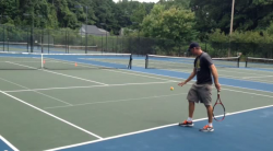 master_slice_serve