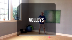 Never_Miss_Another_Volley