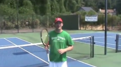 Volleys_for_Beginners