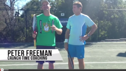 brian_gottfried_volley_lesson