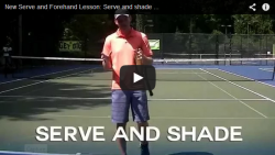 serve_and_shade