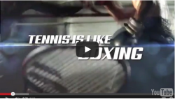 tennis_is_like_boxing