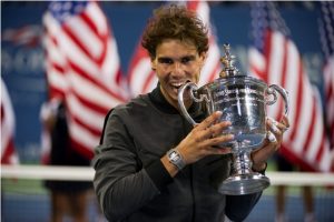 Rafael-Nadal-US-Open